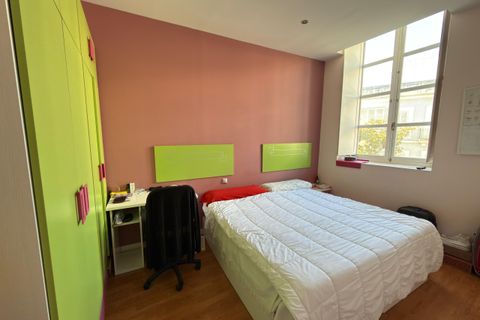 Appartement - Cadiz, Cadiz, Cadiz - € 500 000 | Réf : KH00277 - photo 19